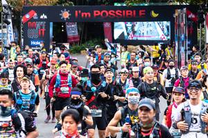 BIB: 
                            <button type="button" onclick="openModal(13713813)" class="btn btn-primary btn-sm float-right btn-popup" data-toggle="modal" data-target=".modal-high-quality">
                        <i class="fas fa-shopping-cart"></i> Add to Cart
                    </button>
                                            <button type="button" onclick="isThisMe(13713813, true)" class="btn btn-success btn-sm float-right btn-popup btn-isme hidden" data-toggle="tooltip" data-placement="bottom" title="นี่คือรูปของคุณใช่ไหม คลิกที่นี่เพื่อเอาเข้าอัลบั้ม">
                        <i class="fas fa-plus"></i> Add to album
                    </button>
                    <button type="button" onclick="isThisMe(13713813, false)" class="btn btn-warning btn-sm float-right btn-popup btn-isnotme hidden">
                        <i class="fas fa-ban"></i> Remove from album
                    </button>